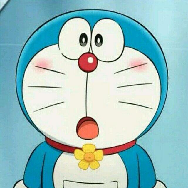 “仅限今日：快手1元涨100粉，抖音免费领取50赞的三步指南！”